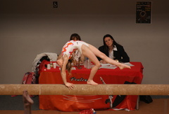 DSC00174.JPG