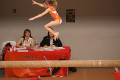 DSC00175.JPG DSC00175.JPG