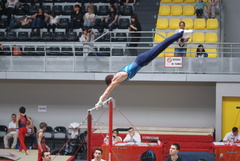 DSC00192.JPG DSC00192.JPG