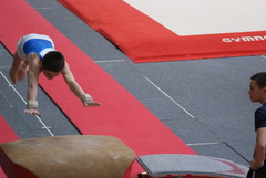 DSC00199.JPG DSC00199.JPG