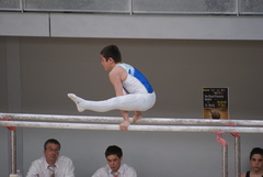 DSC00203.JPG DSC00203.JPG