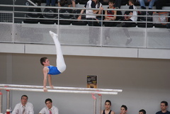 DSC00207.JPG DSC00207.JPG