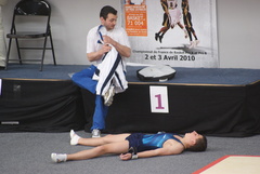 DSC00217.JPG DSC00217.JPG