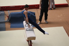 DSC00218.JPG DSC00218.JPG