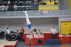 DSC00231.JPG DSC00231.JPG