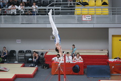 DSC00232.JPG DSC00232.JPG