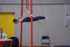 DSC00244.JPG DSC00244.JPG