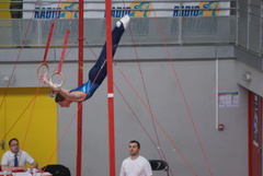 DSC00250.JPG DSC00250.JPG