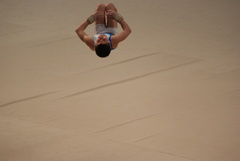 DSC00256.JPG DSC00256.JPG