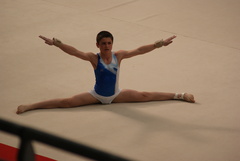 DSC00258.JPG DSC00258.JPG