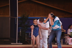 DSC00410.JPG DSC00410.JPG