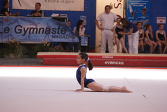 DSC00420.JPG DSC00420.JPG