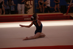 DSC00428.JPG DSC00428.JPG