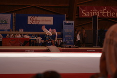 DSC00430.JPG DSC00430.JPG