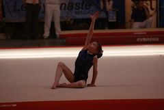 DSC00440.JPG DSC00440.JPG