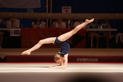 DSC00448.JPG DSC00448.JPG