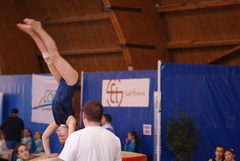 DSC00452.JPG DSC00452.JPG