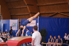 DSC00454.JPG