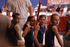 DSC00477.JPG DSC00477.JPG