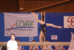 DSC00481.JPG