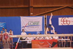 DSC00488.JPG DSC00488.JPG