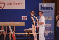 DSC00493.JPG