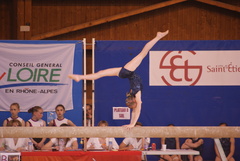 DSC00496.JPG DSC00496.JPG