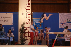 DSC00499.JPG