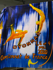 CHPT DE FRANCE OYO 2010 (0).jpg CHPT DE FRANCE OYO 2010 (0).jpg