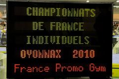 CHPT DE FRANCE OYO 2010 (1).jpg