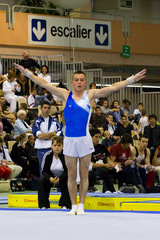 CHPT DE FRANCE OYO 2010 (2).jpg CHPT DE FRANCE OYO 2010 (2).jpg