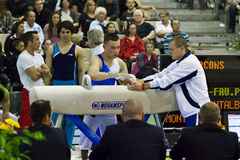 CHPT DE FRANCE OYO 2010 (3).jpg CHPT DE FRANCE OYO 2010 (3).jpg