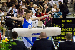 CHPT DE FRANCE OYO 2010 (4).jpg