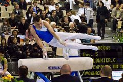 CHPT DE FRANCE OYO 2010 (5).jpg CHPT DE FRANCE OYO 2010 (5).jpg