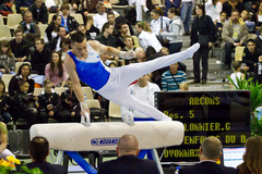 CHPT DE FRANCE OYO 2010 (6).jpg