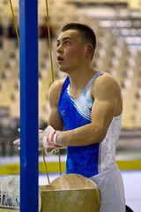 CHPT DE FRANCE OYO 2010 (7).jpg CHPT DE FRANCE OYO 2010 (7).jpg