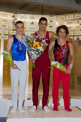 CHPT DE FRANCE OYO 2010 (19).jpg