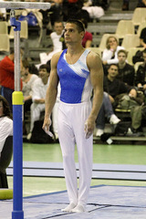 CHPT DE FRANCE OYO 2010 (20).jpg CHPT DE FRANCE OYO 2010 (20).jpg