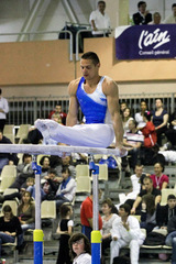 CHPT DE FRANCE OYO 2010 (21).jpg CHPT DE FRANCE OYO 2010 (21).jpg