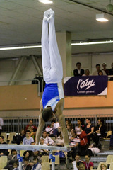 CHPT DE FRANCE OYO 2010 (22).jpg CHPT DE FRANCE OYO 2010 (22).jpg