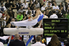 CHPT DE FRANCE OYO 2010 (24).jpg CHPT DE FRANCE OYO 2010 (24).jpg