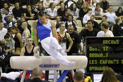 CHPT DE FRANCE OYO 2010 (25).jpg CHPT DE FRANCE OYO 2010 (25).jpg