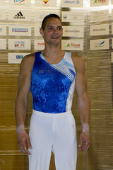 CHPT DE FRANCE OYO 2010 (26).jpg CHPT DE FRANCE OYO 2010 (26).jpg