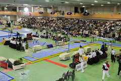 CHPT DE FRANCE OYO 2010 (39).jpg CHPT DE FRANCE OYO 2010 (39).jpg