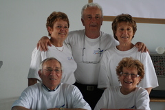 IMG_0441.JPG IMG_0441.JPG