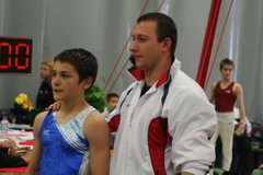 IMG_0459.JPG IMG_0459.JPG