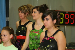 IMG_0477.JPG