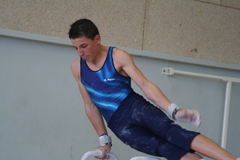 IMG_0497.JPG IMG_0497.JPG