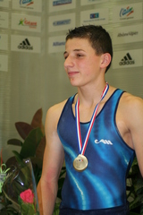 IMG_0541.JPG IMG_0541.JPG