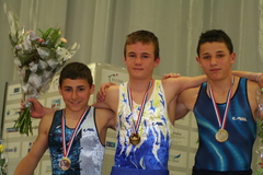 IMG_0548.JPG IMG_0548.JPG